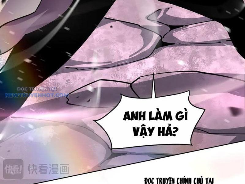 Ta Có Nhìn Thấy Quy Tắc Cấm Khu! Chapter 19 - Trang 9