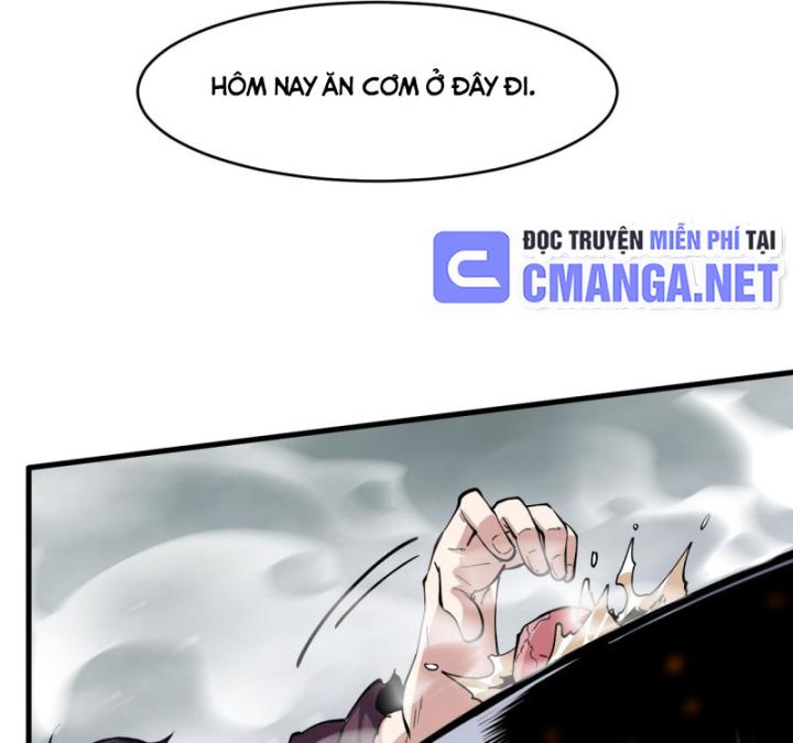 Ta Có Nhìn Thấy Quy Tắc Cấm Khu! Chapter 2 - Trang 15