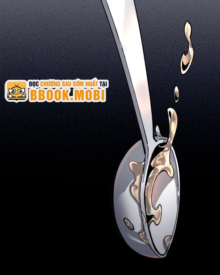 Ta Có Nhìn Thấy Quy Tắc Cấm Khu! Chapter 2 - Trang 21