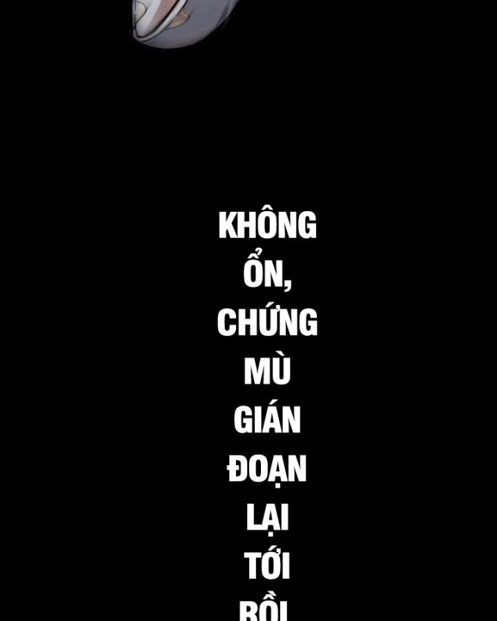 Ta Có Nhìn Thấy Quy Tắc Cấm Khu! Chapter 2 - Trang 24