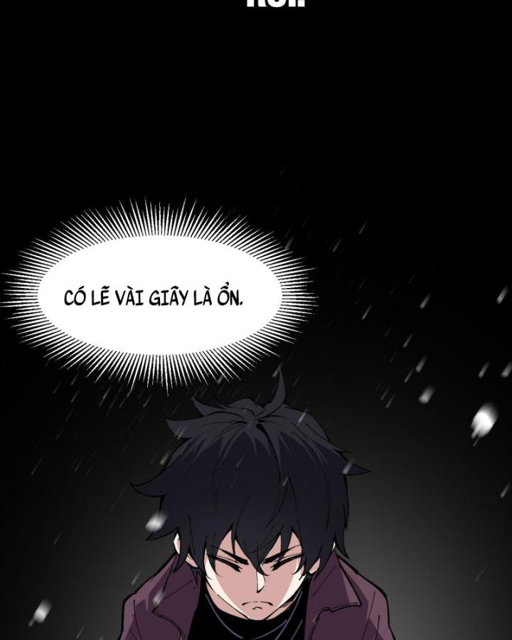 Ta Có Nhìn Thấy Quy Tắc Cấm Khu! Chapter 2 - Trang 25