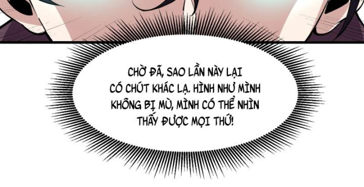 Ta Có Nhìn Thấy Quy Tắc Cấm Khu! Chapter 2 - Trang 27