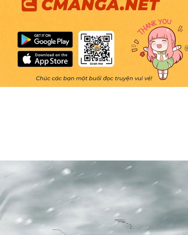 Ta Có Nhìn Thấy Quy Tắc Cấm Khu! Chapter 2 - Trang 3