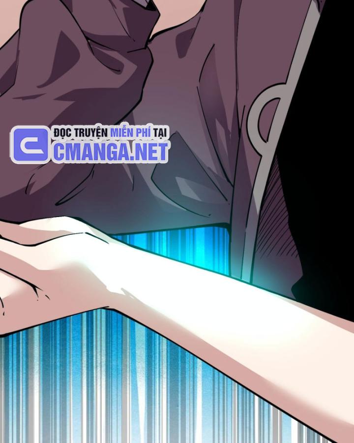 Ta Có Nhìn Thấy Quy Tắc Cấm Khu! Chapter 2 - Trang 34