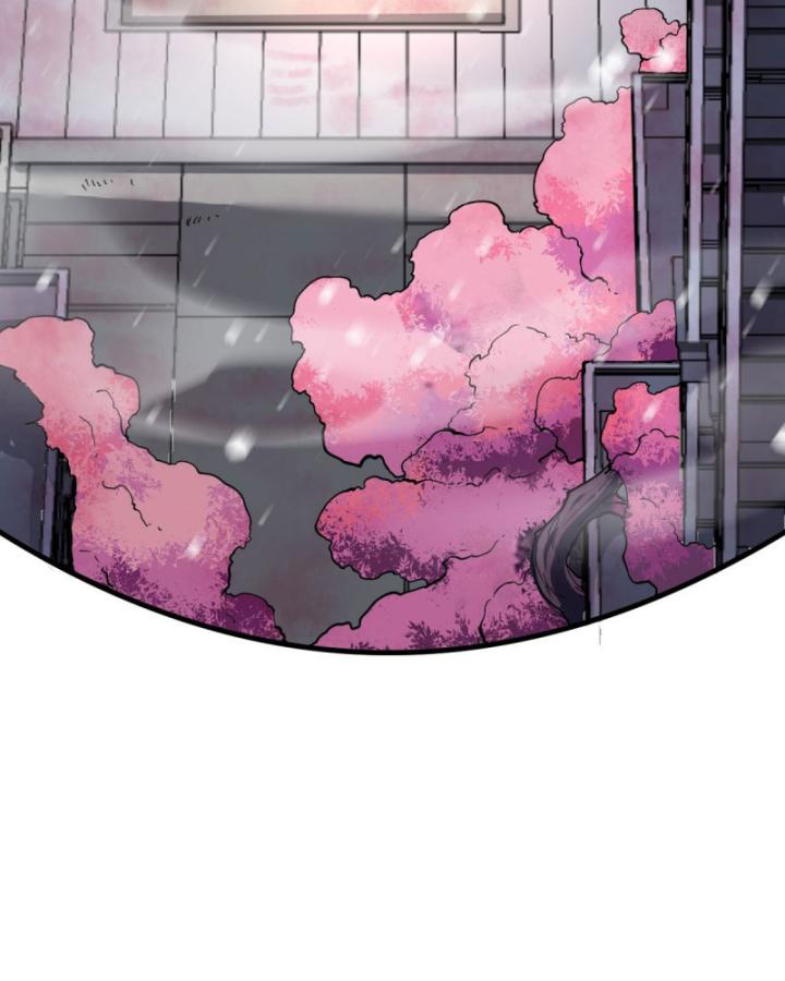 Ta Có Nhìn Thấy Quy Tắc Cấm Khu! Chapter 2 - Trang 46