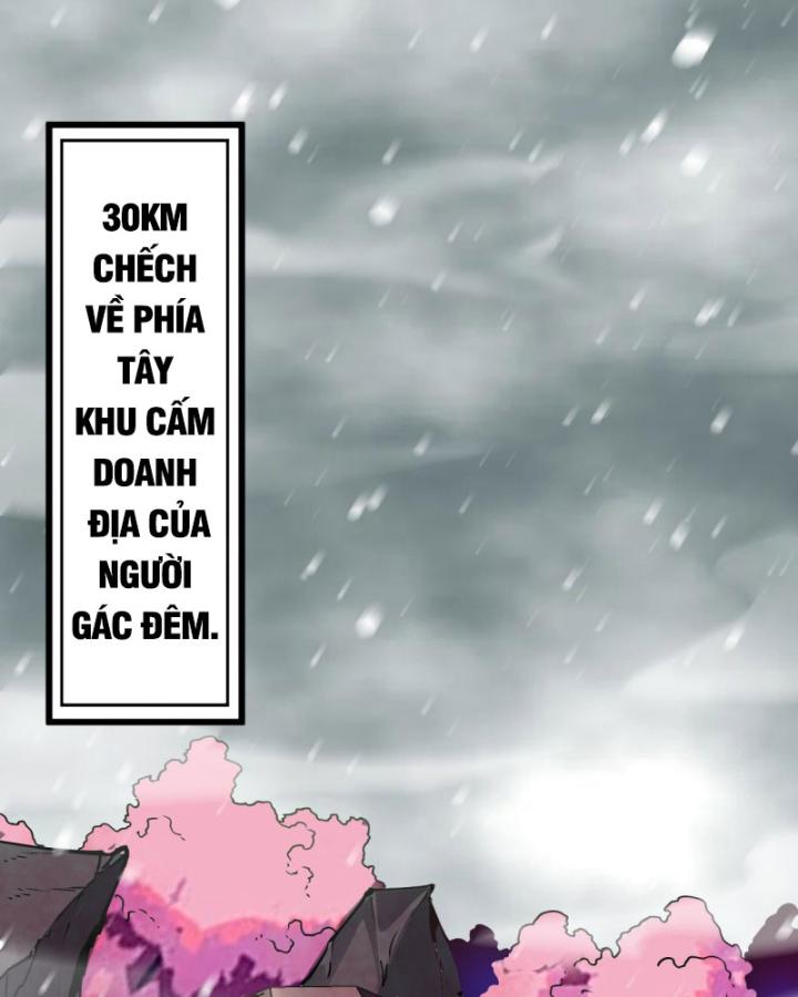 Ta Có Nhìn Thấy Quy Tắc Cấm Khu! Chapter 2 - Trang 48