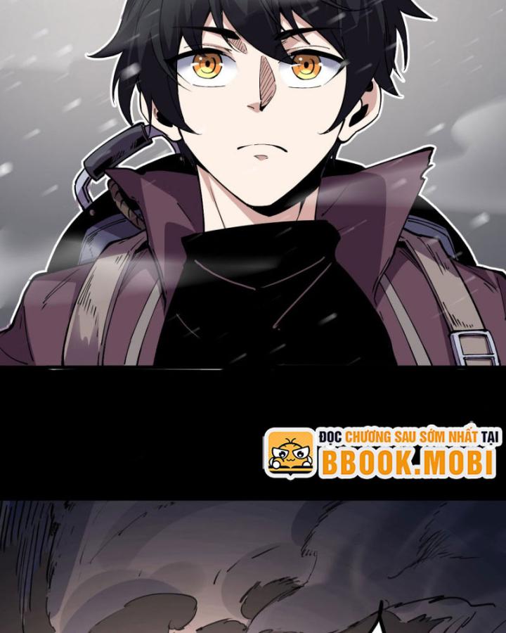 Ta Có Nhìn Thấy Quy Tắc Cấm Khu! Chapter 2 - Trang 5