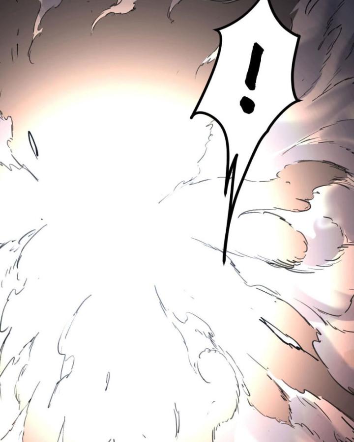 Ta Có Nhìn Thấy Quy Tắc Cấm Khu! Chapter 2 - Trang 6