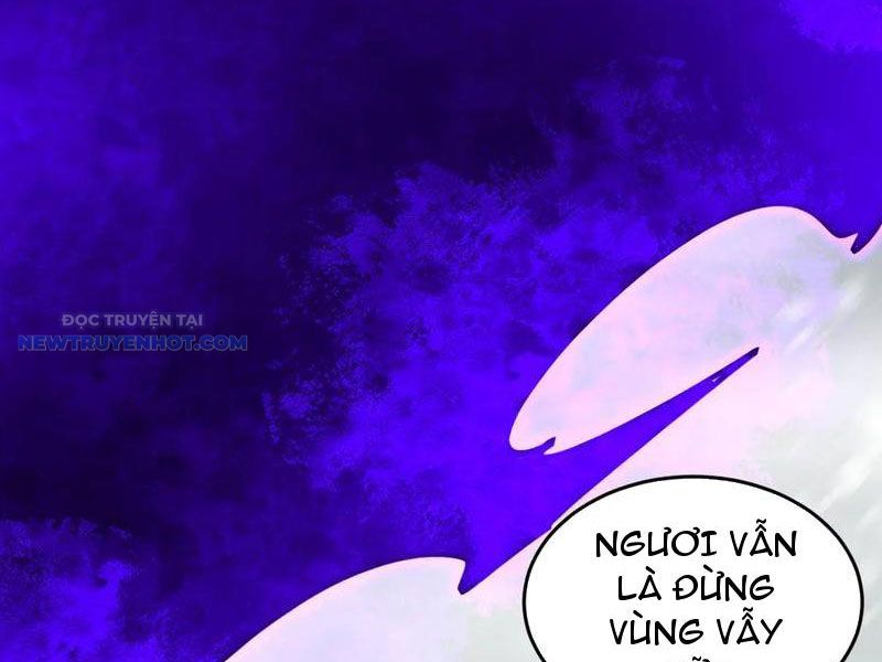 Ta Có Nhìn Thấy Quy Tắc Cấm Khu! Chapter 20 - Trang 10