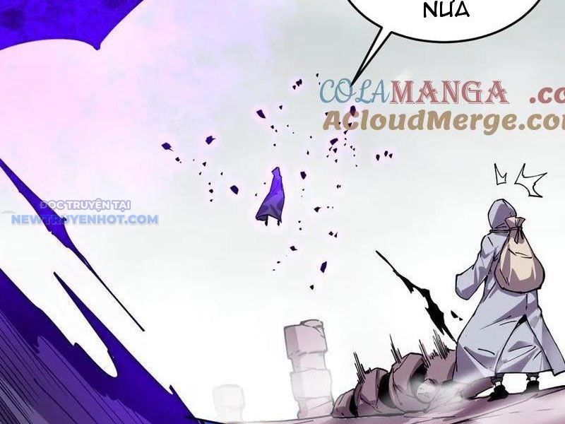 Ta Có Nhìn Thấy Quy Tắc Cấm Khu! Chapter 20 - Trang 11