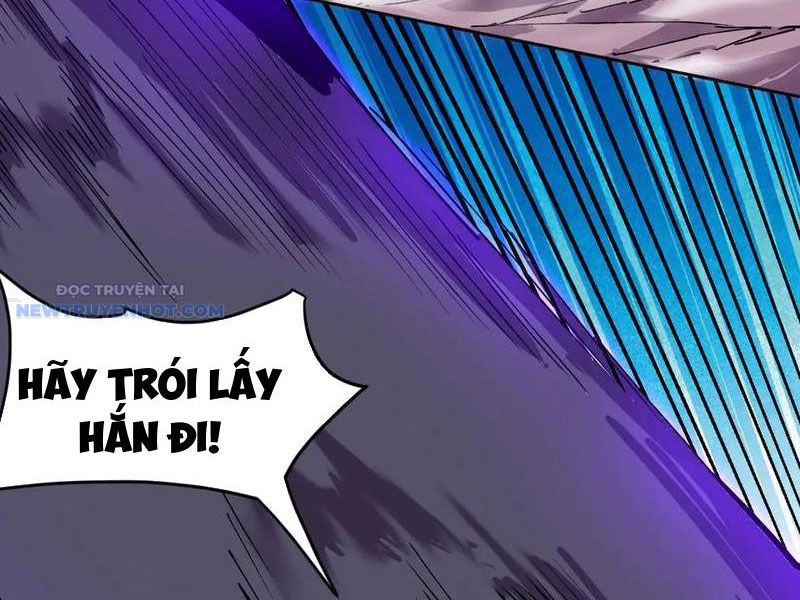 Ta Có Nhìn Thấy Quy Tắc Cấm Khu! Chapter 20 - Trang 12