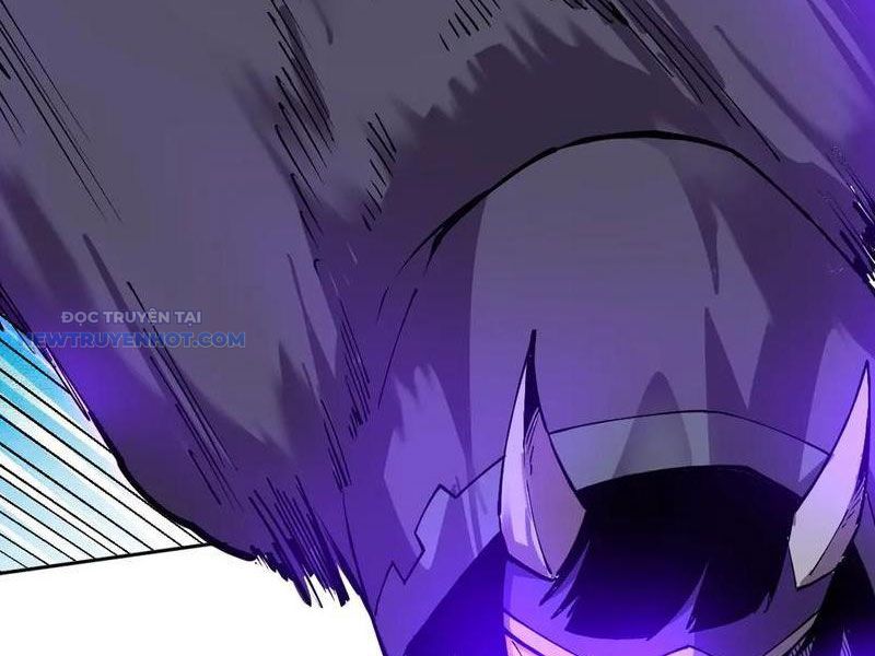 Ta Có Nhìn Thấy Quy Tắc Cấm Khu! Chapter 20 - Trang 13