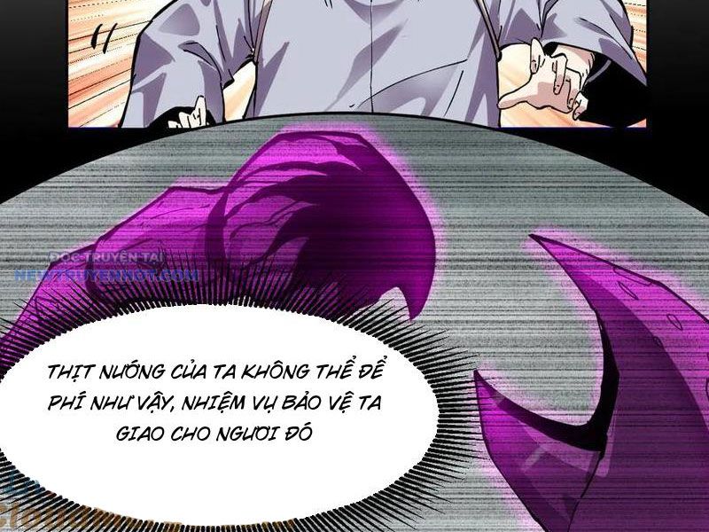 Ta Có Nhìn Thấy Quy Tắc Cấm Khu! Chapter 20 - Trang 15