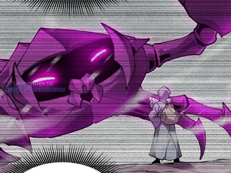 Ta Có Nhìn Thấy Quy Tắc Cấm Khu! Chapter 20 - Trang 16