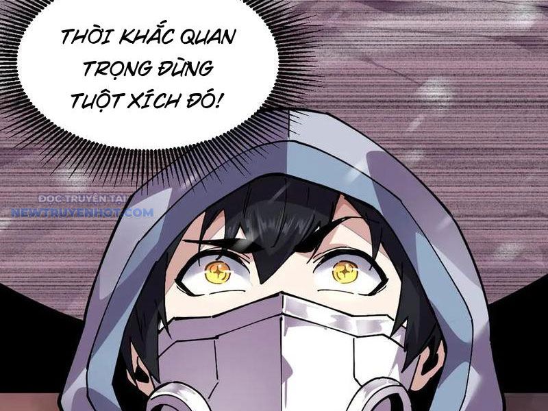 Ta Có Nhìn Thấy Quy Tắc Cấm Khu! Chapter 20 - Trang 17