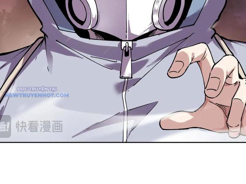 Ta Có Nhìn Thấy Quy Tắc Cấm Khu! Chapter 20 - Trang 18