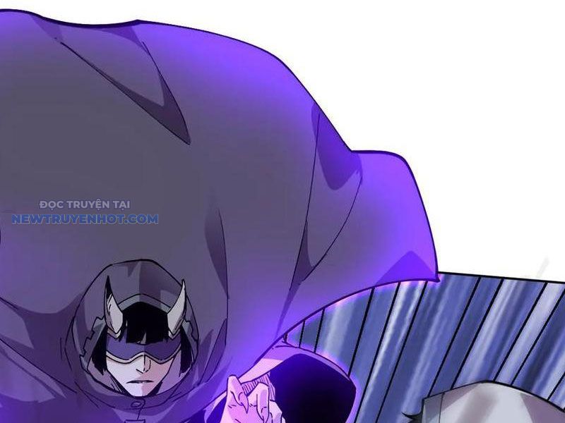 Ta Có Nhìn Thấy Quy Tắc Cấm Khu! Chapter 20 - Trang 19