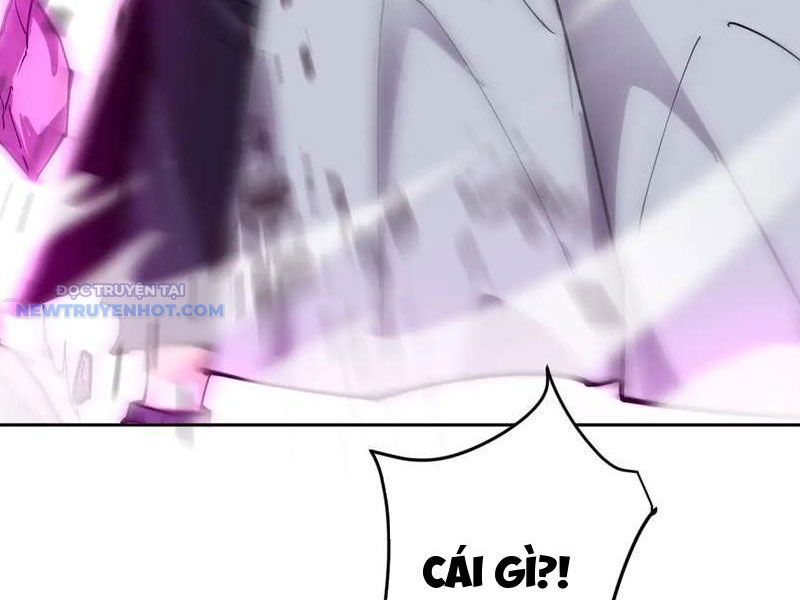 Ta Có Nhìn Thấy Quy Tắc Cấm Khu! Chapter 20 - Trang 22