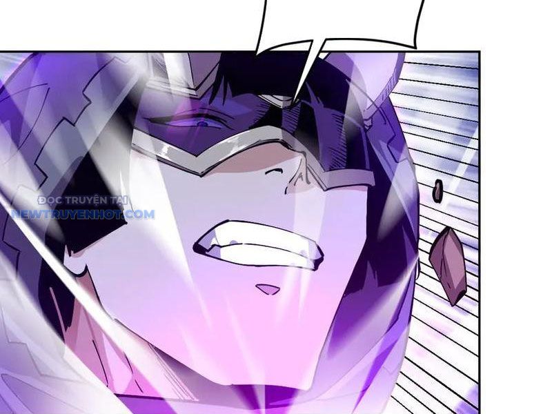 Ta Có Nhìn Thấy Quy Tắc Cấm Khu! Chapter 20 - Trang 23