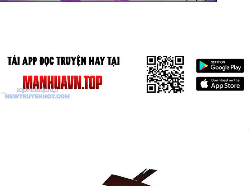 Ta Có Nhìn Thấy Quy Tắc Cấm Khu! Chapter 20 - Trang 24