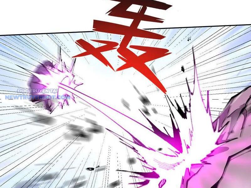 Ta Có Nhìn Thấy Quy Tắc Cấm Khu! Chapter 20 - Trang 25