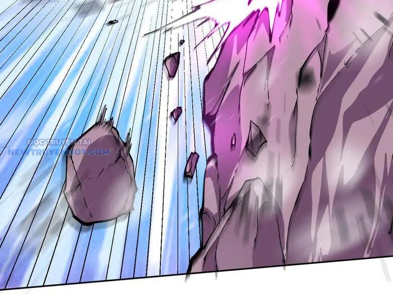Ta Có Nhìn Thấy Quy Tắc Cấm Khu! Chapter 20 - Trang 26