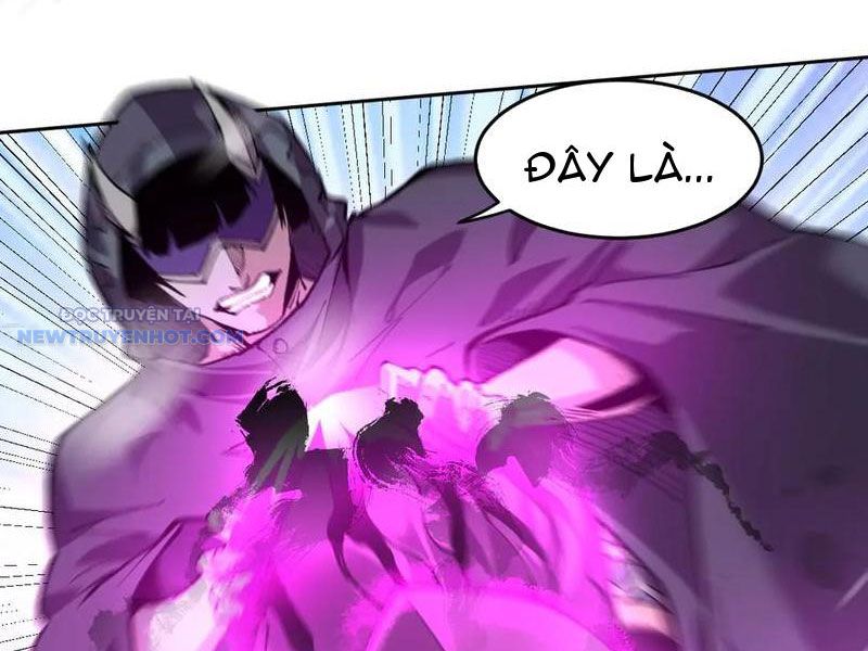 Ta Có Nhìn Thấy Quy Tắc Cấm Khu! Chapter 20 - Trang 27