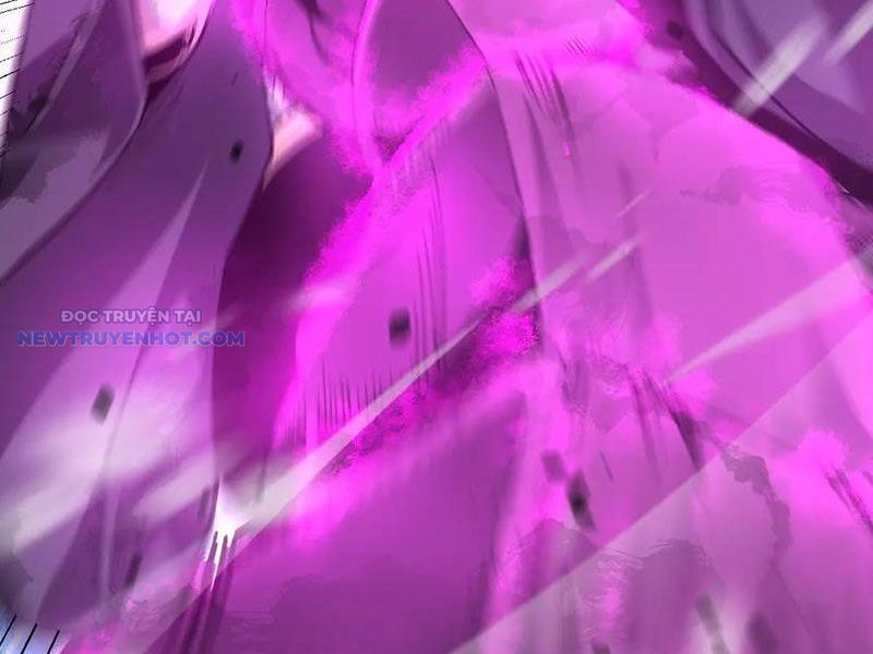 Ta Có Nhìn Thấy Quy Tắc Cấm Khu! Chapter 20 - Trang 28