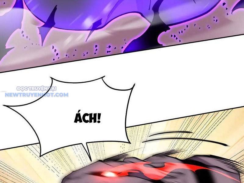 Ta Có Nhìn Thấy Quy Tắc Cấm Khu! Chapter 20 - Trang 3