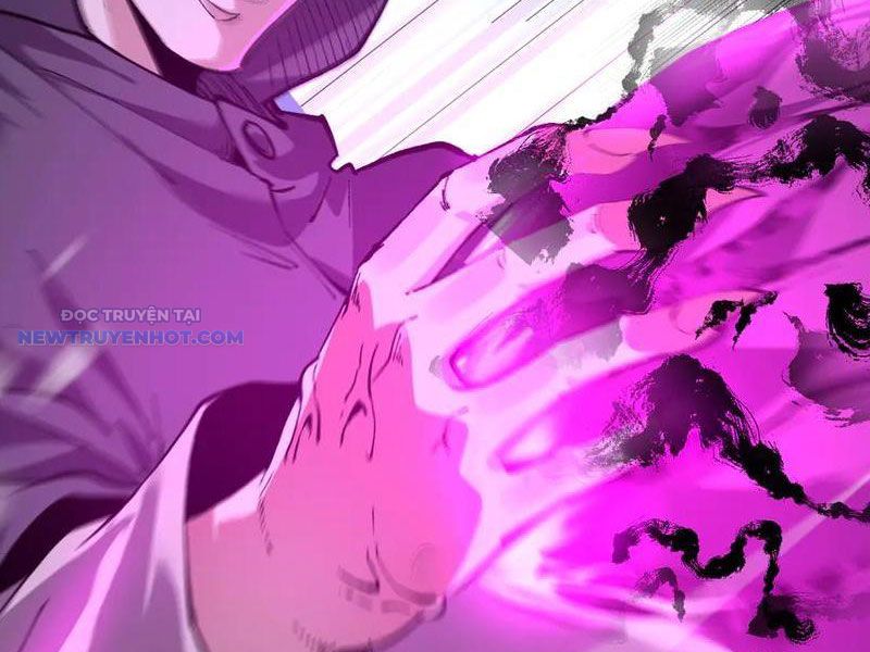 Ta Có Nhìn Thấy Quy Tắc Cấm Khu! Chapter 20 - Trang 32