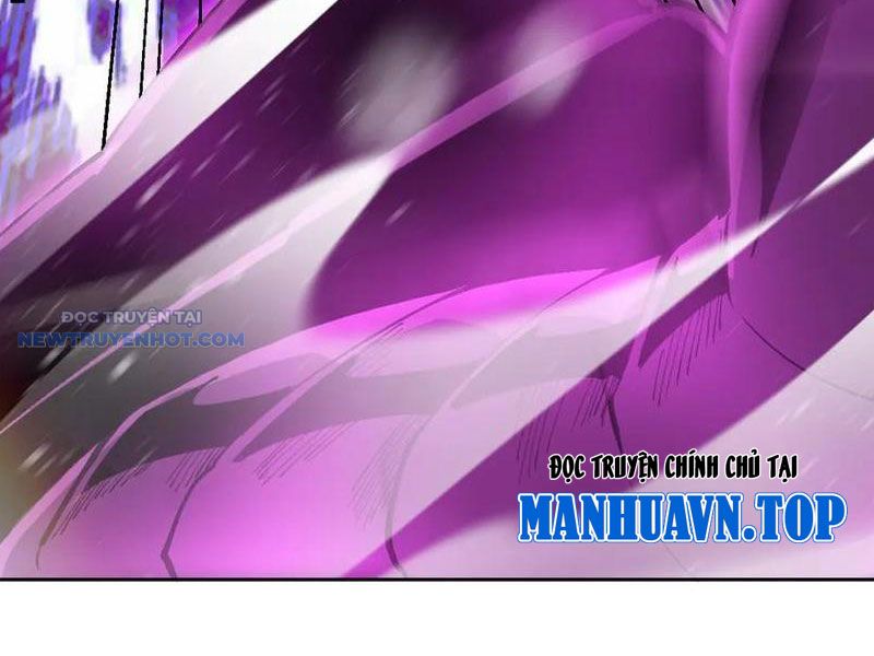 Ta Có Nhìn Thấy Quy Tắc Cấm Khu! Chapter 20 - Trang 36