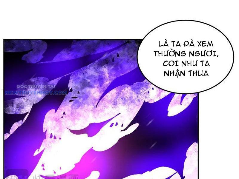 Ta Có Nhìn Thấy Quy Tắc Cấm Khu! Chapter 20 - Trang 37