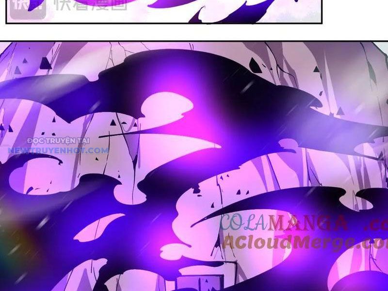 Ta Có Nhìn Thấy Quy Tắc Cấm Khu! Chapter 20 - Trang 38