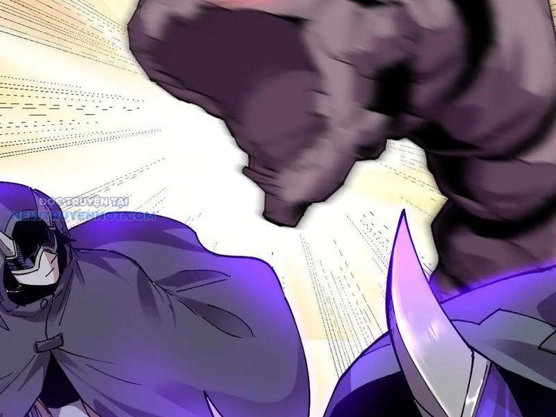 Ta Có Nhìn Thấy Quy Tắc Cấm Khu! Chapter 20 - Trang 4