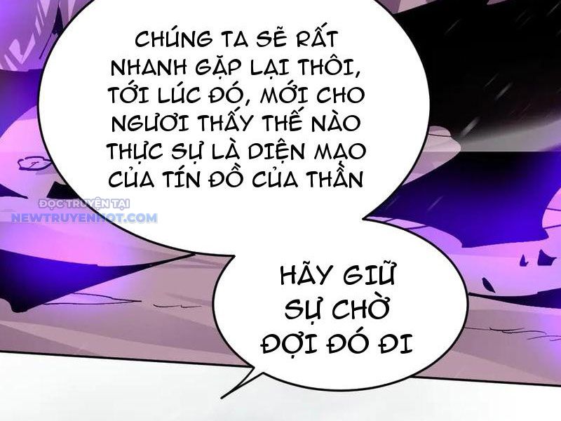 Ta Có Nhìn Thấy Quy Tắc Cấm Khu! Chapter 20 - Trang 41