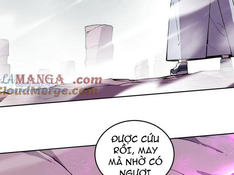 Ta Có Nhìn Thấy Quy Tắc Cấm Khu! Chapter 20 - Trang 43
