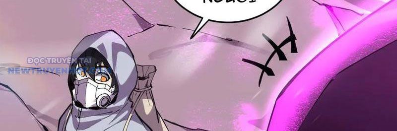 Ta Có Nhìn Thấy Quy Tắc Cấm Khu! Chapter 20 - Trang 44