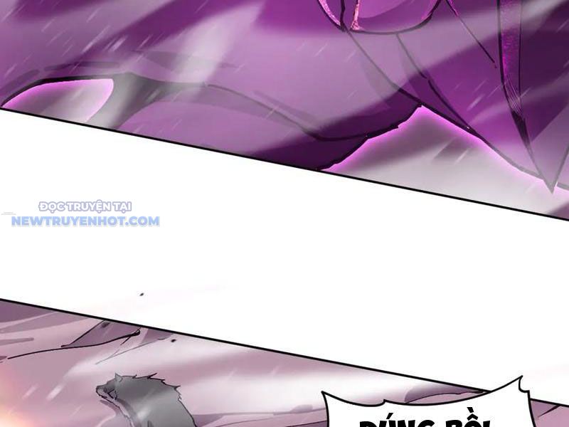 Ta Có Nhìn Thấy Quy Tắc Cấm Khu! Chapter 20 - Trang 46