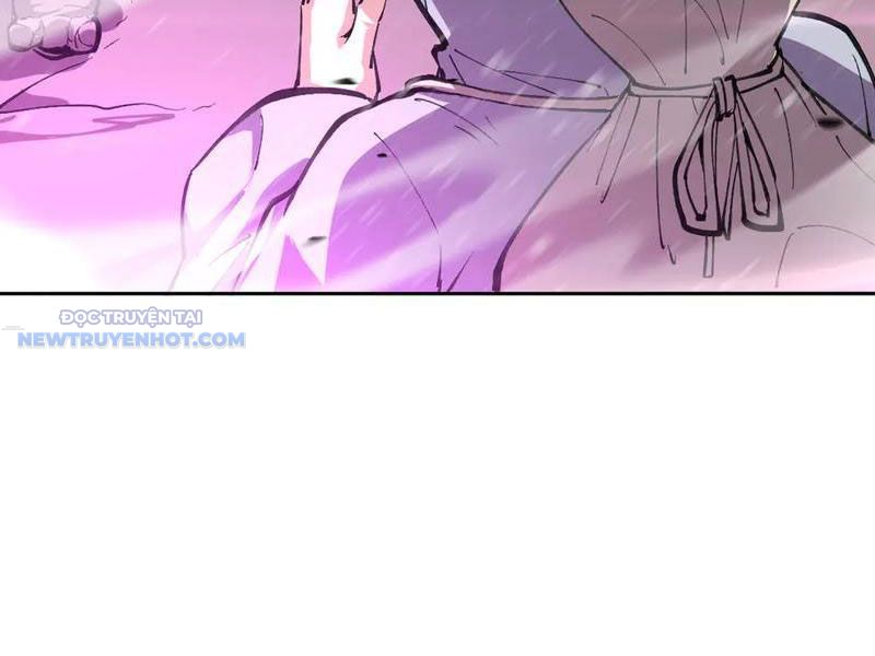 Ta Có Nhìn Thấy Quy Tắc Cấm Khu! Chapter 20 - Trang 48