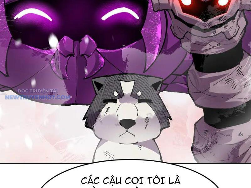 Ta Có Nhìn Thấy Quy Tắc Cấm Khu! Chapter 20 - Trang 50