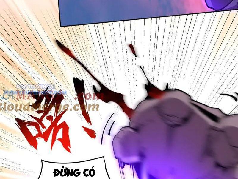 Ta Có Nhìn Thấy Quy Tắc Cấm Khu! Chapter 20 - Trang 6