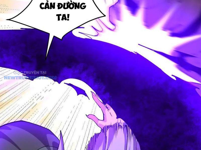 Ta Có Nhìn Thấy Quy Tắc Cấm Khu! Chapter 20 - Trang 7