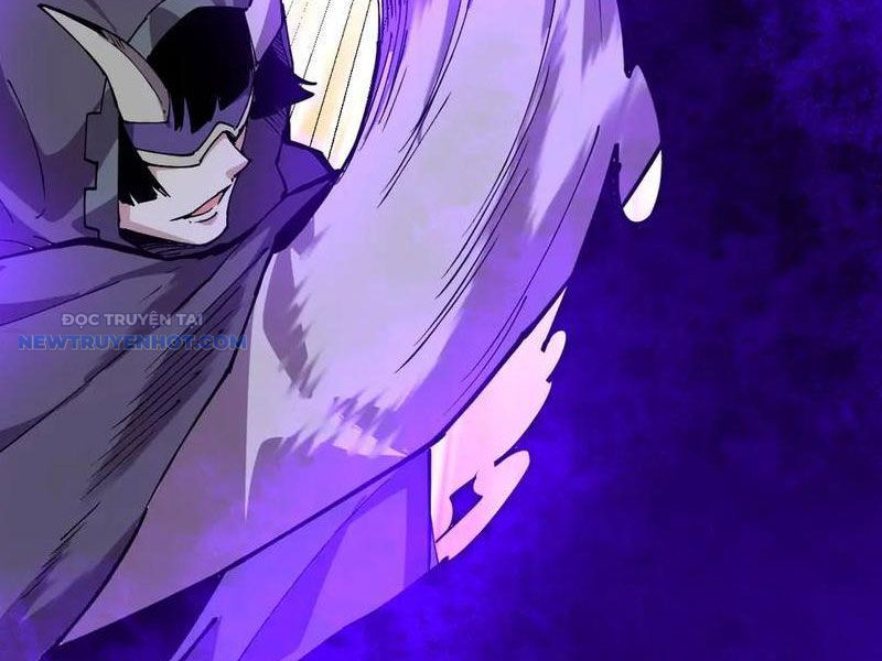 Ta Có Nhìn Thấy Quy Tắc Cấm Khu! Chapter 20 - Trang 8
