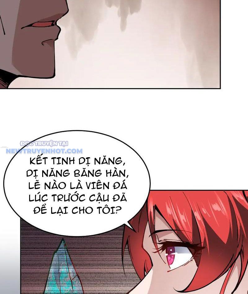 Ta Có Nhìn Thấy Quy Tắc Cấm Khu! Chapter 21 - Trang 10