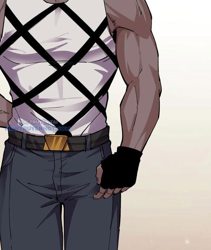 Ta Có Nhìn Thấy Quy Tắc Cấm Khu! Chapter 21 - Trang 27