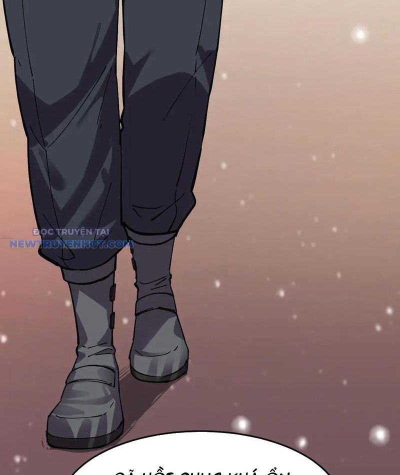 Ta Có Nhìn Thấy Quy Tắc Cấm Khu! Chapter 21 - Trang 28