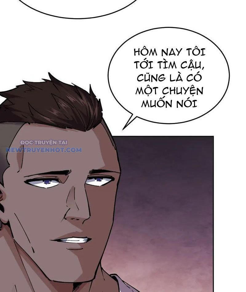 Ta Có Nhìn Thấy Quy Tắc Cấm Khu! Chapter 21 - Trang 30