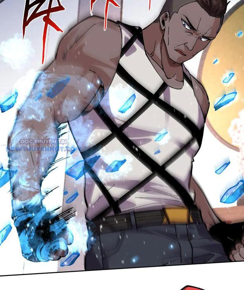 Ta Có Nhìn Thấy Quy Tắc Cấm Khu! Chapter 21 - Trang 46
