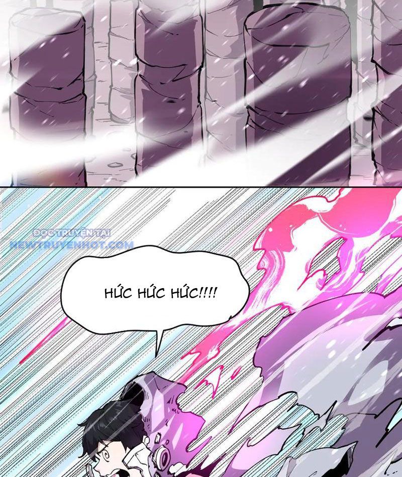 Ta Có Nhìn Thấy Quy Tắc Cấm Khu! Chapter 22 - Trang 10