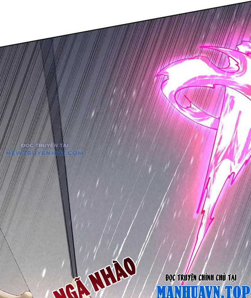 Ta Có Nhìn Thấy Quy Tắc Cấm Khu! Chapter 22 - Trang 13